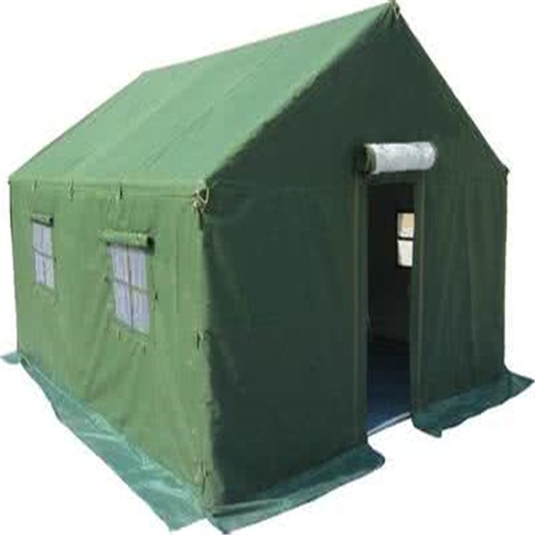 大观充气军用帐篷模型销售